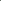 Kimono Bodre Verde