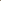 Sweater Alabama Camel