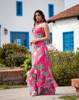 Vestido Giannina