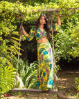 Conjunto Sun Kiss