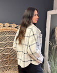 Chaqueta Toti