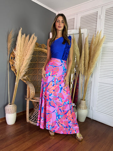 Conjunto Mix Color 3