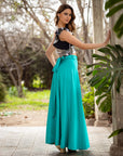 Top Doris Plata