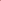 Top Doris Fucsia