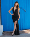 Vestido Amaya