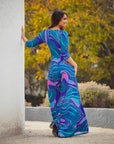 Vestido Titi Málaga