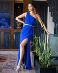 Vestido Monse