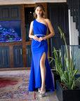 Vestido Monse