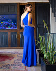 Vestido Monse
