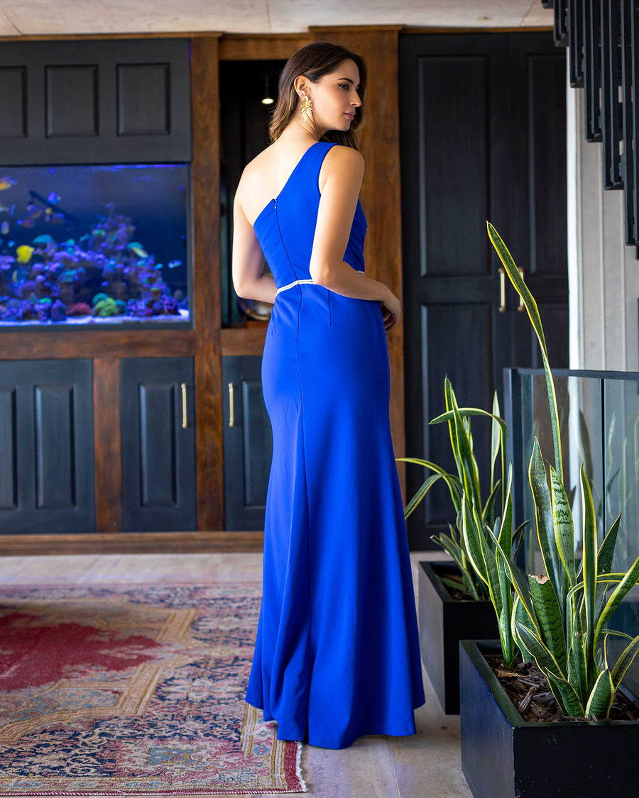 Vestido Monse
