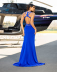 Conjunto Aly