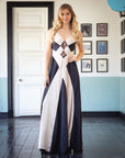 Vestido Rita