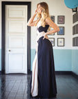 Vestido Rita