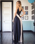 Vestido Rita
