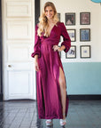 Vestido Elvira