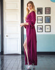 Vestido Elvira
