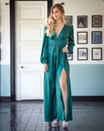 Vestido Elvira
