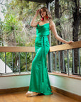 Vestido Jessica