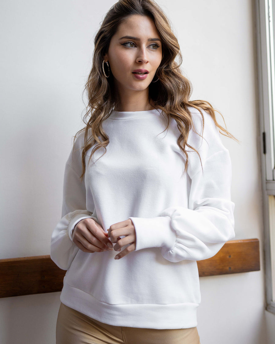 Polerón Alanis