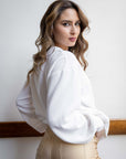 Polerón Alanis
