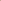 Conjunto Paola Ocre