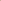 Conjunto Paola Ocre
