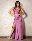 Conjunto Paola Lila