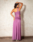 Conjunto Paola Lila