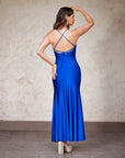 Vestido Susana