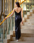 Vestido Marcel