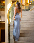Conjunto Lea