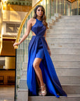 Vestido Trinidad