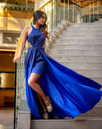 Vestido Trinidad