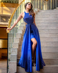 Vestido Trinidad