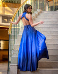 Vestido Trinidad