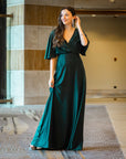 Vestido Mari