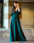Vestido Mari
