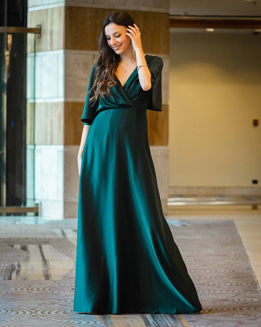 Vestido Mari