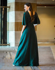 Vestido Mari