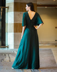 Vestido Mari