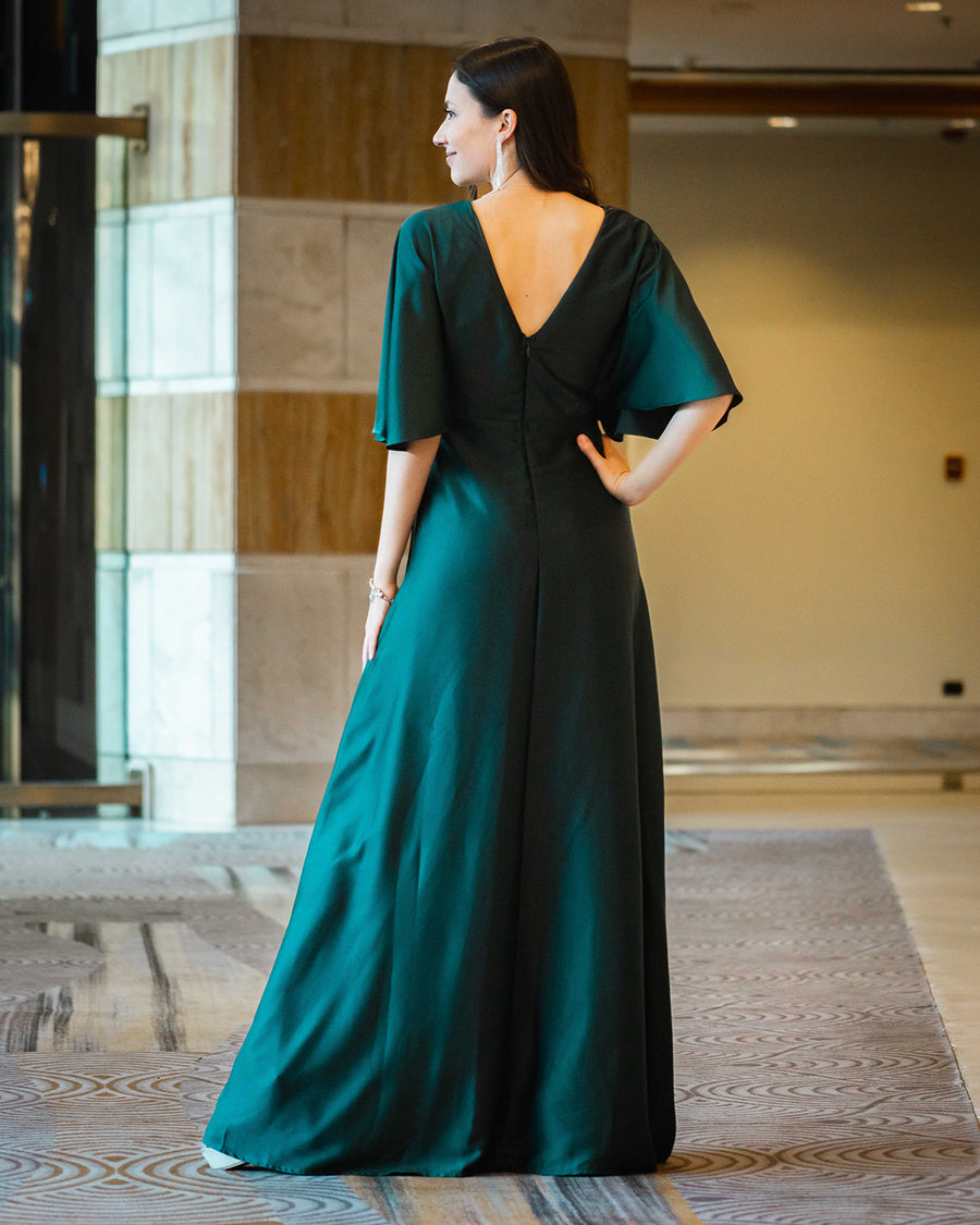 Vestido Mari