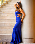 Vestido Nora