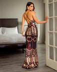 Vestido Marilyn