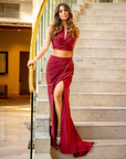 Conjunto Aris