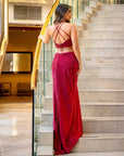 Conjunto Aris