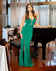 Vestido Lara
