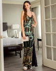 Vestido Marilyn