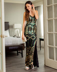 Vestido Marilyn