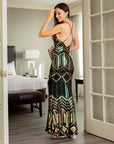 Vestido Marilyn