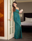 Vestido Enza